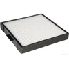Image de Filtre, air de l'habitacle HERTH+BUSS JAKOPARTS J1340518