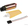 Image de Pompe à carburant HERTH+BUSS JAKOPARTS J1602068