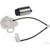 Image de Pompe à carburant HERTH+BUSS JAKOPARTS J1602069