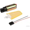 Image de Pompe à carburant HERTH+BUSS JAKOPARTS J1604012