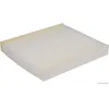 Image de Filtre d'habitacle (filtre à pollen) HERTH+BUSS JAKOPARTS J1342048