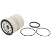 Image de Filtre à carburant HERTH+BUSS JAKOPARTS J1330802