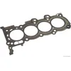 Image de Joint de culasse HERTH+BUSS JAKOPARTS J12505004