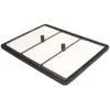 Image de Filtre à air HERTH+BUSS JAKOPARTS J1320560
