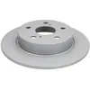Image de Disque de frein HERTH+BUSS ELPARTS J3312082