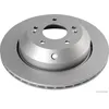Image de Disque de frein HERTH+BUSS ELPARTS J3310321