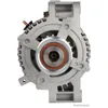 Image de Alternateur HERTH+BUSS JAKOPARTS J5112205