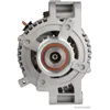 Image de Alternateur HERTH+BUSS JAKOPARTS J5112207