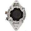 Image de Alternateur HERTH+BUSS JAKOPARTS J5112218