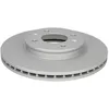 Image de Disque de frein HERTH+BUSS ELPARTS J3300343