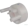 Image de Filtre à carburant HERTH+BUSS JAKOPARTS J1331066