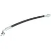 Image de Flexible de frein HERTH+BUSS JAKOPARTS J3702359, gauche