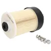 Image de Filtre à carburant HERTH+BUSS JAKOPARTS J1331052