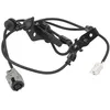 Image de Câble de connexion ABS HERTH+BUSS JAKOPARTS J5922062