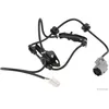 Image de Câble de connexion ABS HERTH+BUSS JAKOPARTS J5932062