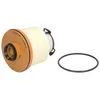 Image de Filtre à carburant HERTH+BUSS JAKOPARTS J1332110