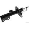Image de Amortisseur HERTH+BUSS ELPARTS J4312002