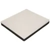 Image de Filtre d'habitacle (filtre à pollen) HERTH+BUSS JAKOPARTS J1340321