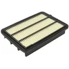 Image de Filtre à air HERTH+BUSS JAKOPARTS J1324085