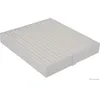 Image de Filtre, air de l'habitacle HERTH+BUSS JAKOPARTS J1348019