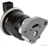 Image de Vanne EGR HERTH+BUSS JAKOPARTS J5694004