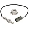 Image de Sonde lambda HERTH+BUSS JAKOPARTS J1460515