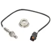 Image de Sonde lambda HERTH+BUSS JAKOPARTS J1460516