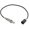Image de Sonde lambda HERTH+BUSS JAKOPARTS J1463044