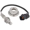 Image de Sonde lambda HERTH+BUSS JAKOPARTS J1470309
