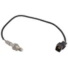 Image de Sonde lambda HERTH+BUSS JAKOPARTS J1470521