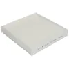 Image de Filtre d'habitacle (filtre à pollen) HERTH+BUSS JAKOPARTS J1340322