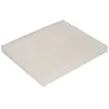 Image de Filtre d'habitacle (filtre à pollen) HERTH+BUSS JAKOPARTS J1348020