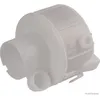 Image de Filtre à carburant HERTH+BUSS JAKOPARTS J1330533