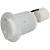 Image de Filtre à carburant HERTH+BUSS JAKOPARTS J1332107