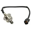 Image de Sonde lambda HERTH+BUSS JAKOPARTS J1460341