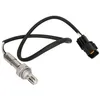 Image de Sonde lambda HERTH+BUSS JAKOPARTS J1470522