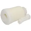 Image de Filtre à carburant HERTH+BUSS JAKOPARTS J1330539