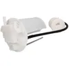 Image de Filtre à carburant HERTH+BUSS JAKOPARTS J1332111