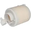 Image de Filtre à carburant HERTH+BUSS JAKOPARTS J1330337