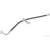 Image de Flexible de frein HERTH+BUSS JAKOPARTS J3710317, gauche