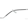 Image de Flexible de frein HERTH+BUSS JAKOPARTS J3710318, droite