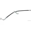 Image de Flexible de frein HERTH+BUSS JAKOPARTS J3710319, gauche
