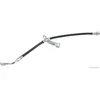 Image de Flexible de frein HERTH+BUSS JAKOPARTS J3710320, droite