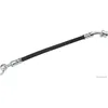 Image de Flexible de frein HERTH+BUSS JAKOPARTS J3710321, gauche