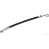 Image de Flexible de frein HERTH+BUSS JAKOPARTS J3710322, droite