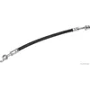 Image de Flexible de frein HERTH+BUSS JAKOPARTS J3710324, droite