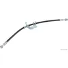 Image de Flexible de frein HERTH+BUSS JAKOPARTS J3710325, gauche