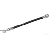 Image de Flexible de frein HERTH+BUSS JAKOPARTS J3700410