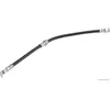 Image de Flexible de frein HERTH+BUSS JAKOPARTS J3703136, gauche