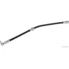 Image de Flexible de frein HERTH+BUSS JAKOPARTS J3703137, droite